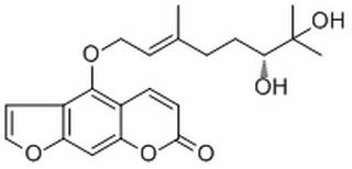 264234-05-1/	 6,7-二羟薄荷素,分析标准品,