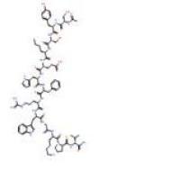 美拉诺坦75921-69-6折扣