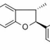 221666-27-9/	 (+)-Conocarpan,分析标准品,HPLC≥97%