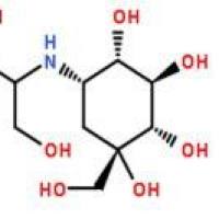 伏格列波糖83480-29-9折扣