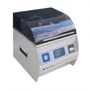 瑞士BIOTOOL  ProfiClave‘s PC 10 -PC20   610001 620001 620163 610997 600202 700150 620240