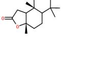 香紫苏内酯564-20-5折扣