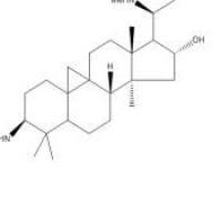 黄杨碱860-79-7价格