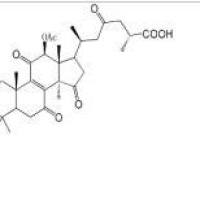 灵芝酸F98665-15-7折扣