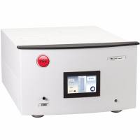 Nicomp N3000 粒度仪