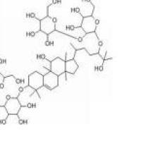 罗汉果皂苷Ive88915-64-4厂家