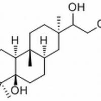 7121-99-5/ Erythroxytriol P , 分析标准品,HPLC≥98%