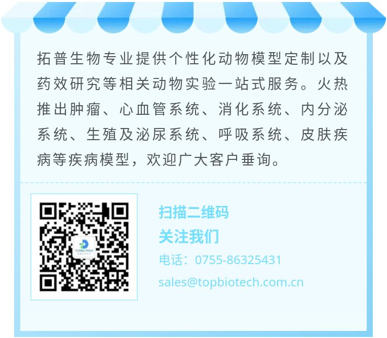 新闻图片5