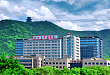 全国三级医院绩效考核，浙江省肿瘤医院位列肿瘤专科医院第 3 名