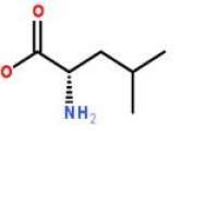 L-亮氨酸61-90-5厂家