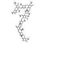 硫酸软骨素24967-93-9价格