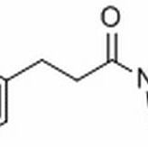 112448-69-8/	 3-Phenyl-1-(pyrrol-1-yl)propan-1-one.分析标准品,HPLC≥98%