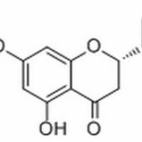 109592-60-1/	 7-乙酸-5,7-二羟基双氢黄酮酯,分析标准品,HPLC≥98%