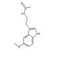 褪黑素73-31-4包装