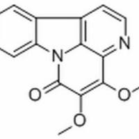 18110-87-7/	 4,5-二甲氧基铁屎米酮,分析标准品,HPLC≥97%
