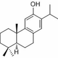 514-62-5/	 Ferruginol ,	分析标准品,HPLC≥98%