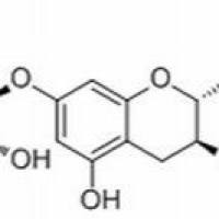 1188281-99-3/ 7-羟基豨莶精醇,分析标准品,HPLC≥98%
