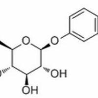 84812-00-0/	 beta-D-葡萄糖苷-3,4-二甲基苯酯,分析标准品,HPLC≥98%