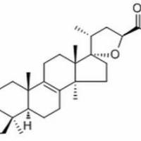81678-46-8, 3-Dehydro-15-deoxoeucosterol, 分析标准品,HPLC≥98%