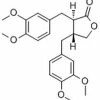 25488-59-9/	 Dimethylmatairesinol ,分析标准品,HPLC≥98%
