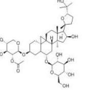 黄芪皂苷I84680-75-1厂家