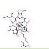 醋酸卡泊芬净179463-17-3折扣