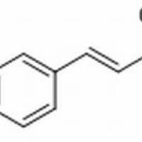 22329-76-6/	 阿魏酸甲酯,分析标准品,HPLC≥98%