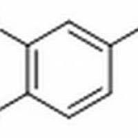 6380-24-1/cis-Methylisoeugenol,	分析标准品,HPLC≥96%