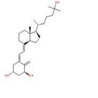 骨化三醇32222-06-3折扣