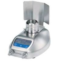 瑞士BIOTOOL Labflame火焰喷灯