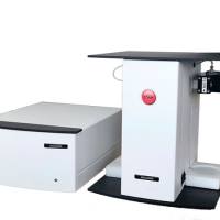 PSS AccuSizer A2000 SIS/USP 不溶性微粒检测仪