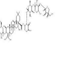 桔梗皂苷D94079-81-9包装