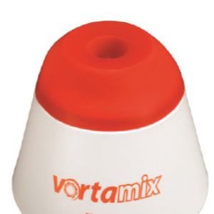 瑞士BIOTOOL Vortamix 迷你漩涡搅拌器