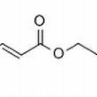 84873-15-4/	 p-Hydroxyphenethyl trans-ferulate ,分析标准品,HPLC≥98%
