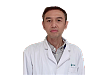 陆长富主任
