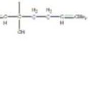 芳樟醇78-70-6包装