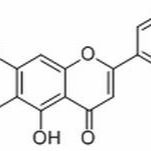 68097-13-2/	 6-Prenylapigenin ,	分析标准品,HPLC≥98%