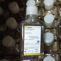 LIFE C10010500BT 国产磷酸盐缓冲液PBS 500ml