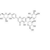 王不留行黄酮苷53452-16-7包装