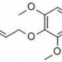 77836-86-3/ Nelumol A , 分析标准品,HPLC≥98%
