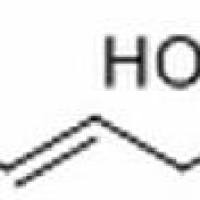 51276-34-7/ 2,6-Dimethyl-3,7-octadiene-2,6-diol,分析标准品,HPLC≥96%