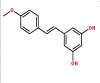 去氧土大黄苷元33626-08-3厂家