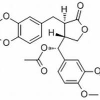74892-45-8/	 5-乙酰氧基罗汉松脂酚二甲,	分析标准品,HPLC≥98%