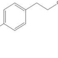酪醇501-94-0价格