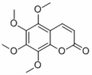 产品细节图片1