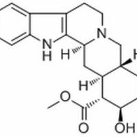 549-84-8/ Beta-育亨宾 .分析标准品,HPLC≥98%