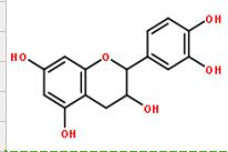 儿茶素154-23-4厂家