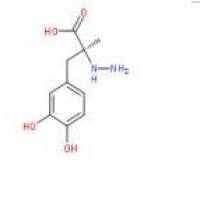 卡比多巴28860-95-9厂家