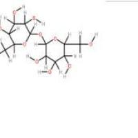 海藻糖99-20-7折扣