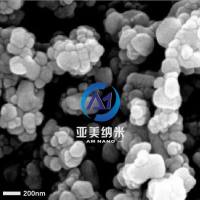 纳米硼粉 焊接助熔剂添加活性硼粉 单质无定形硼 高纯硼粉